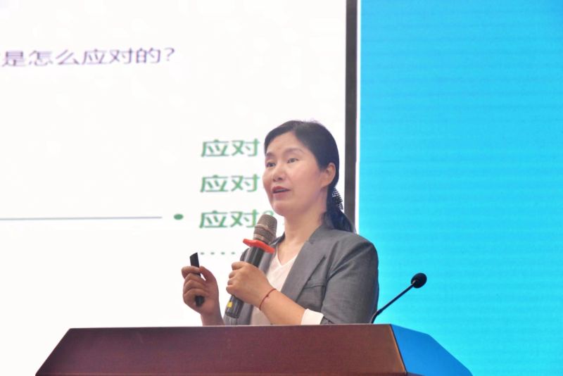 微信图片_20240419201954.jpg