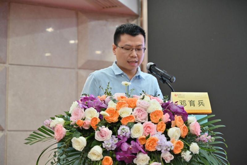 865435.jpg