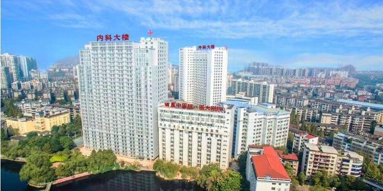 图片 1.jpg