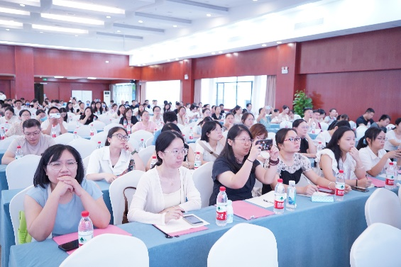 图片6.png