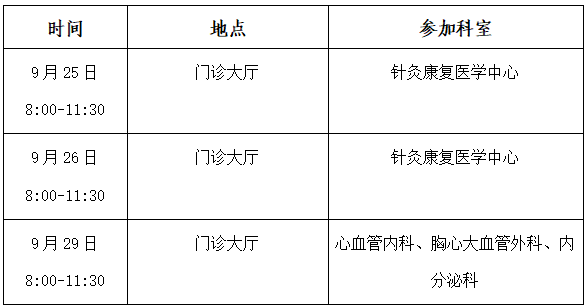 三、院内义诊.png