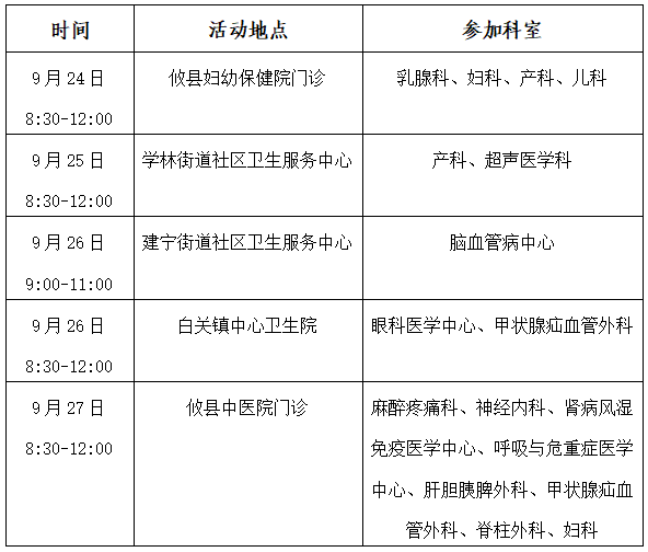 一、图片修改.png