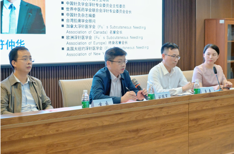 微信图片_20241020234655.png
