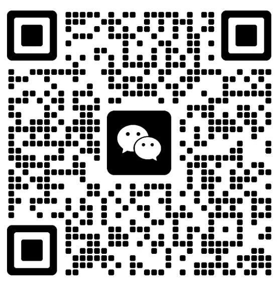 微信扫码加医生
