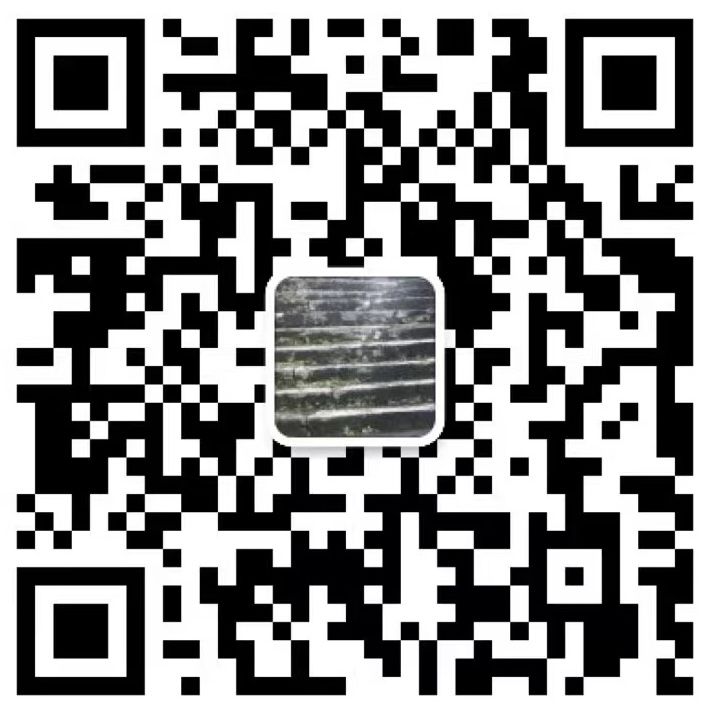 微信扫码加医生