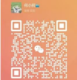 微信扫码加医生