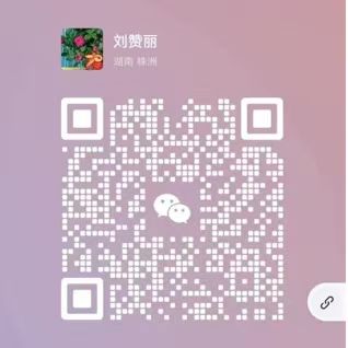微信扫码加医生