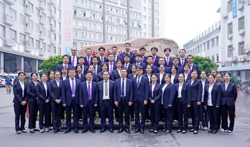 医学影像科集体照.jpg