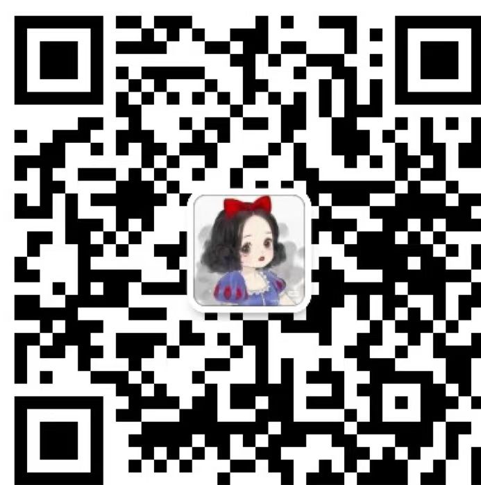 微信扫码加医生