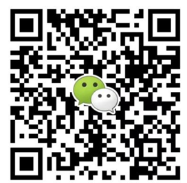 微信扫码加医生