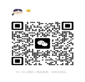 微信扫码加医生
