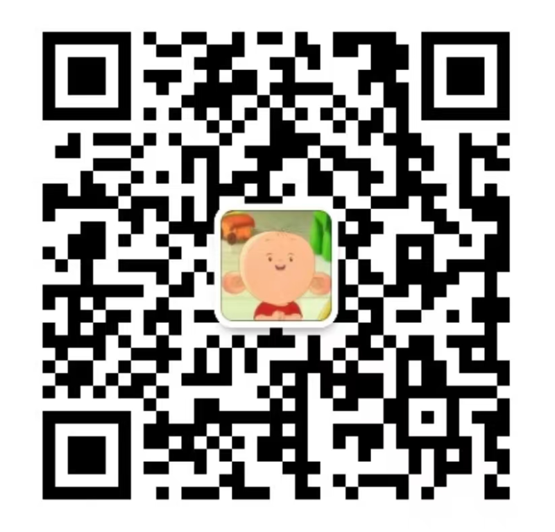 微信扫码加医生