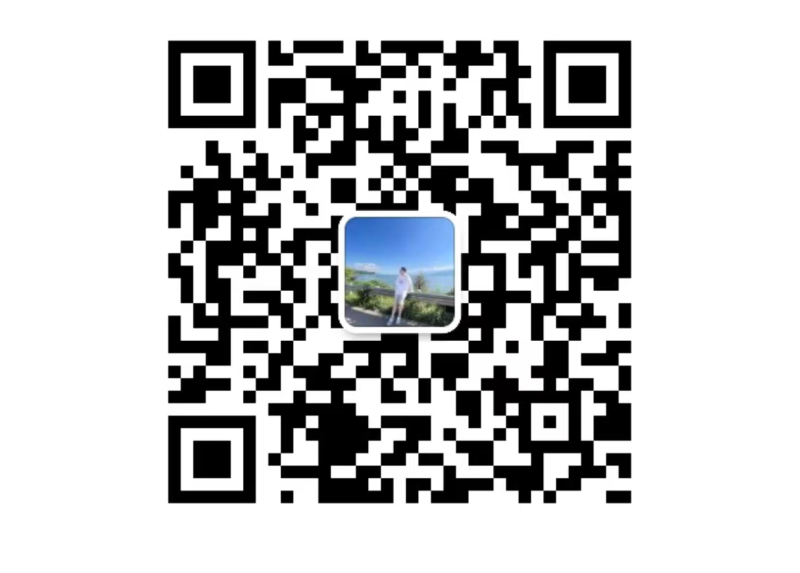 微信扫码加医生
