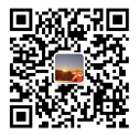 微信扫码加医生