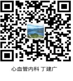 微信扫码加医生