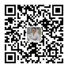 微信扫码加医生