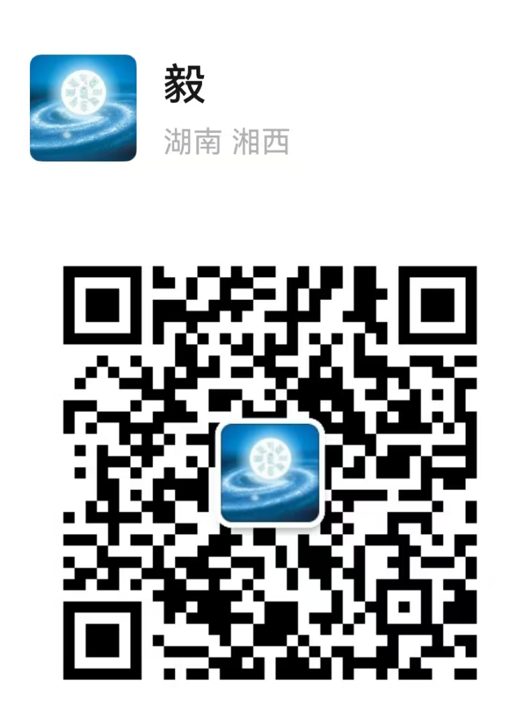 微信扫码加医生