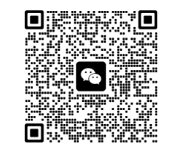 图片1.png