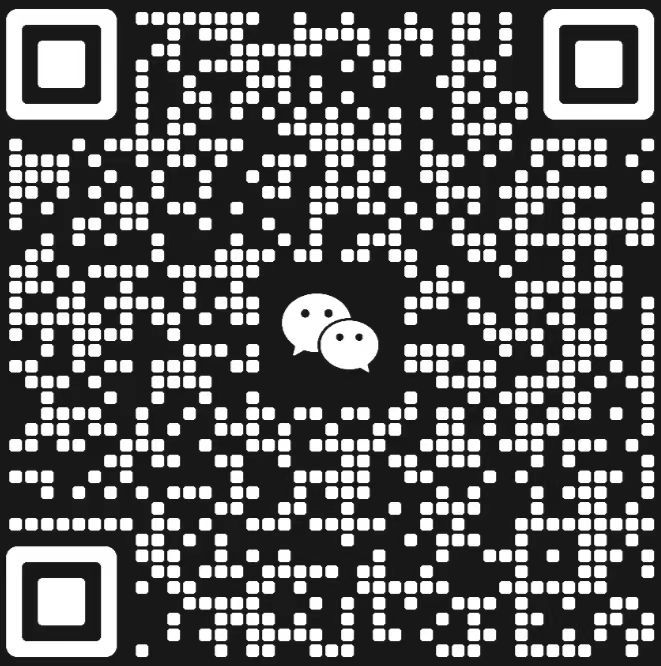 500e8cbda36bda54e1c10b94769c444.jpg