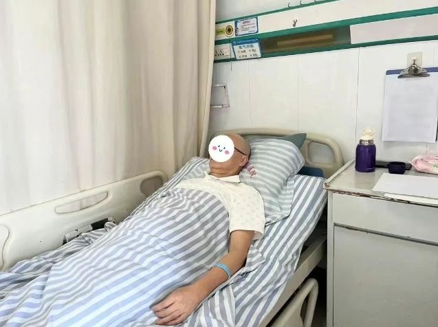 健康科普丨“谈卒色变”？认识它，远离它
