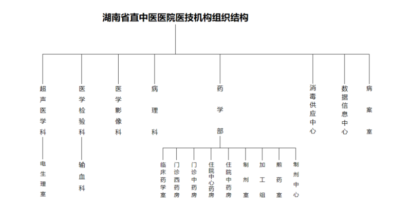 微信图片_20250901154644_1332_114.png