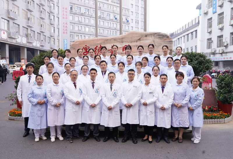 心内科集体照.jpg