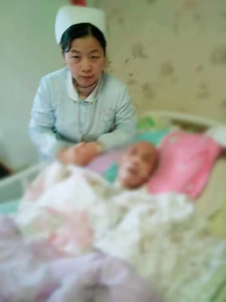 微信图片_20200424095842.jpg
