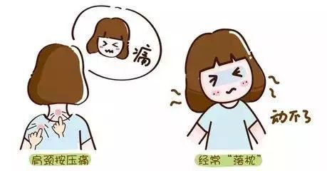 微信图片_20200506085523.jpg