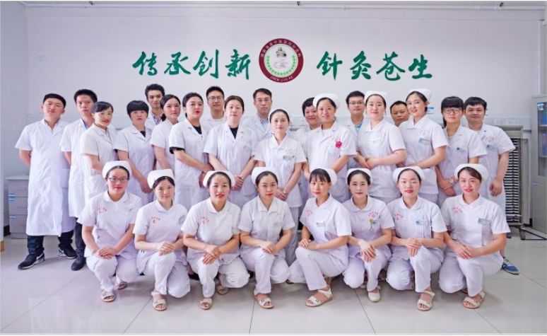微信图片_20200506085527.jpg