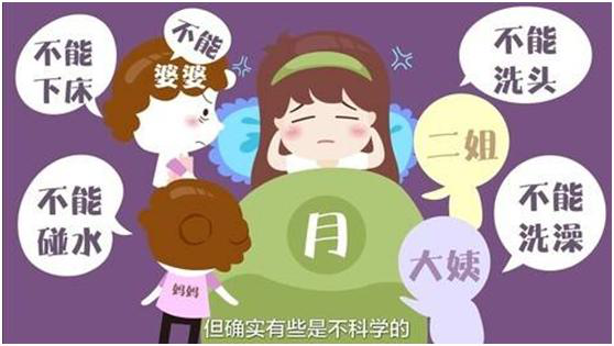 微信图片_20200506091217.png
