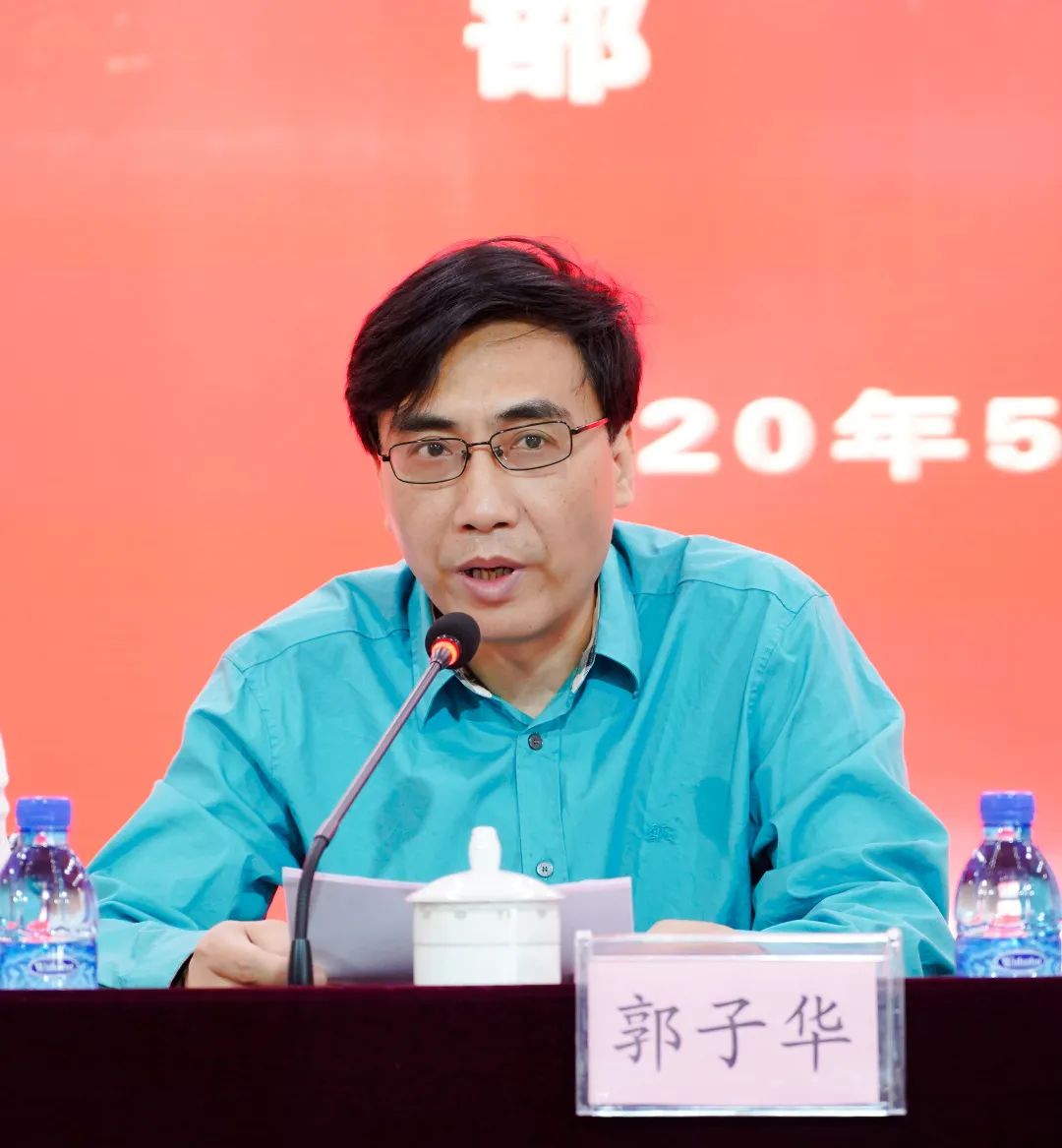 微信图片_20200508194247.jpg