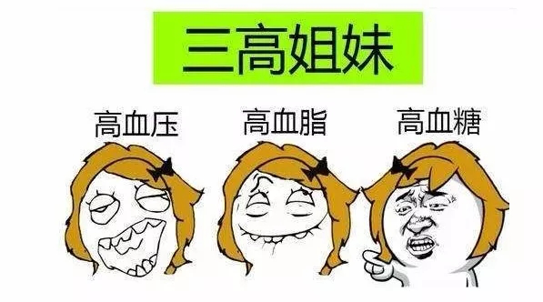 微信图片_20200515084613.png