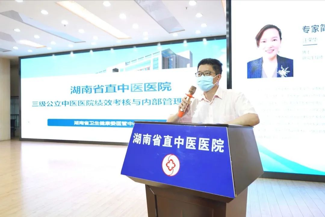 微信图片_20200515210843.jpg