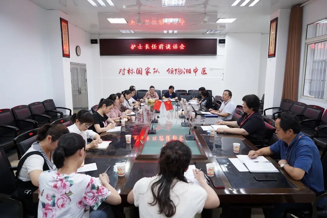 微信图片_20200515211115.jpg