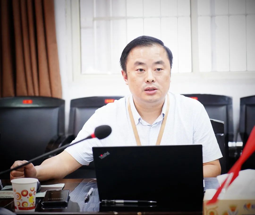 微信图片_20200515211118.jpg