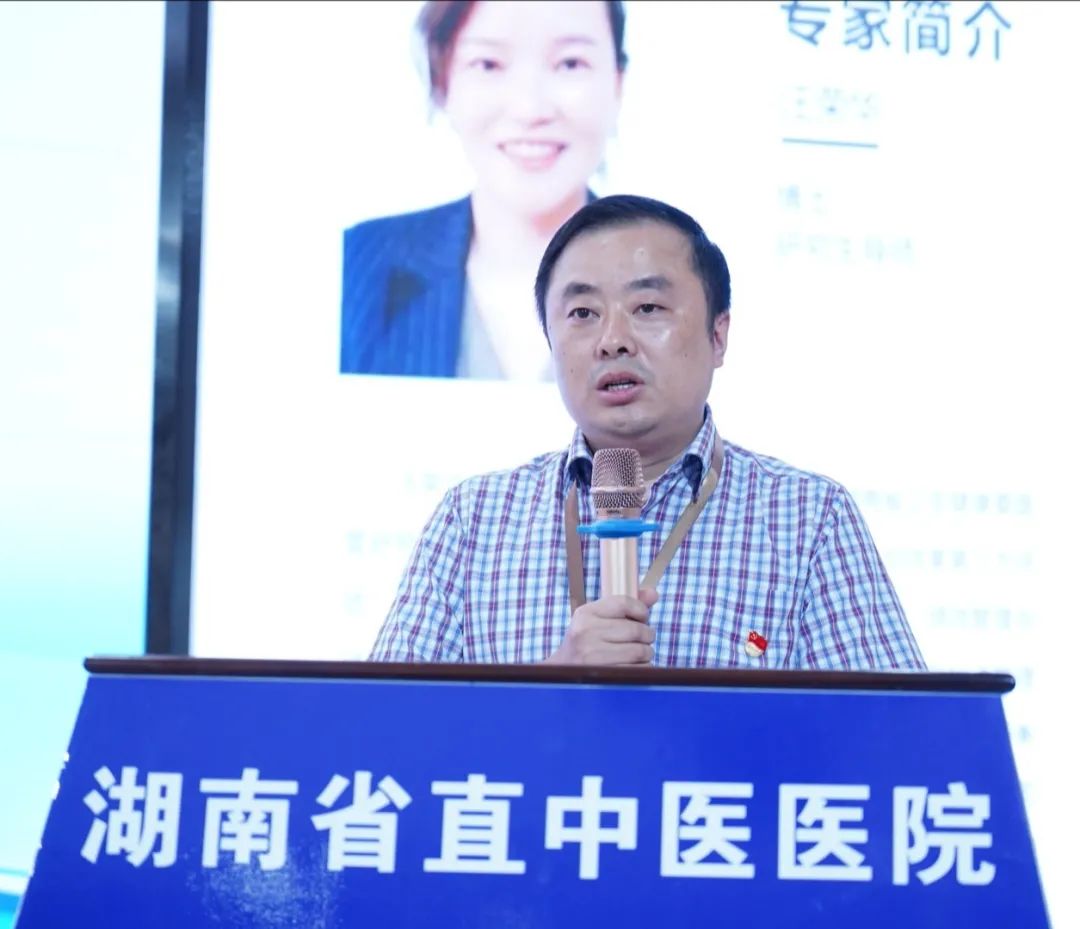 微信图片_20200518085011.jpg