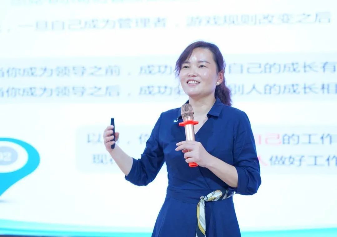 微信图片_20200518085014.jpg