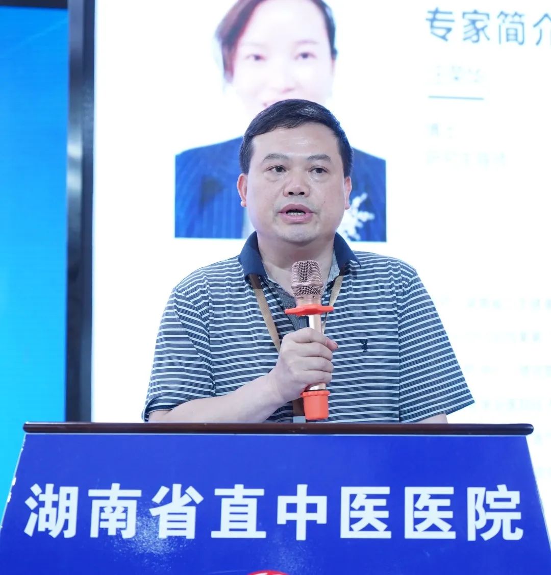 微信图片_20200518085016.jpg