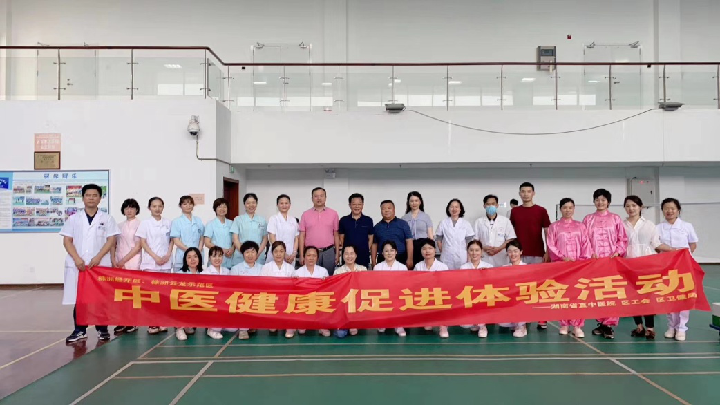 微信图片_20200518085614.png