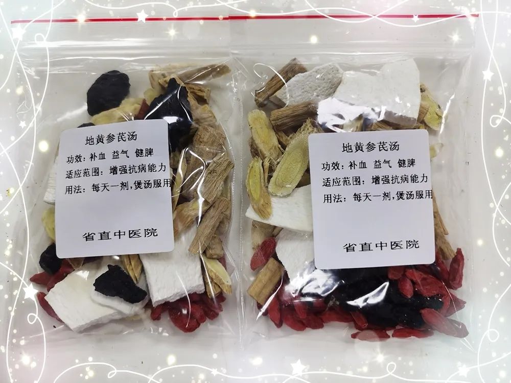 微信图片_20200520104254.jpg