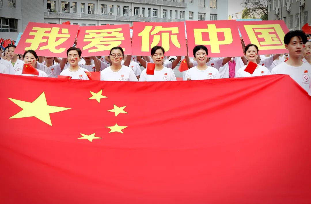 微信图片_20200521081659.jpg
