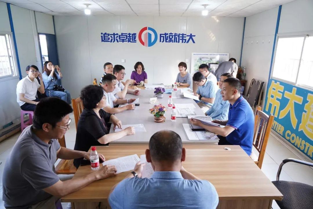 微信图片_20200529100532.jpg