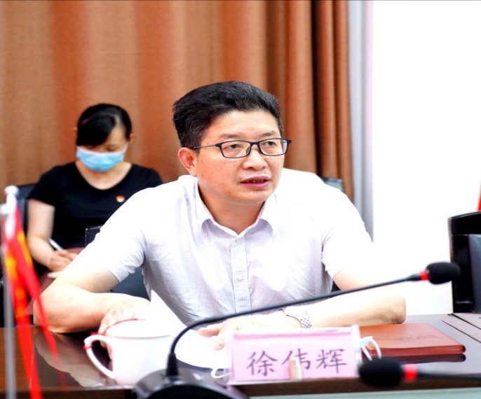 微信图片_20200529105224.png