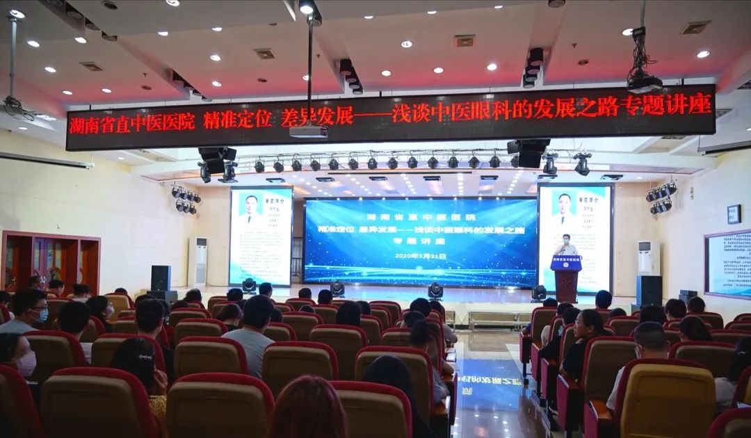 微信图片_20200529105749.jpg