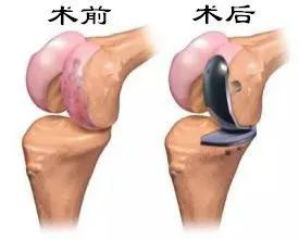 微信图片_20200529110844.png