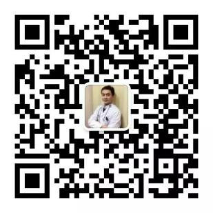 微信图片_20200529113354.png