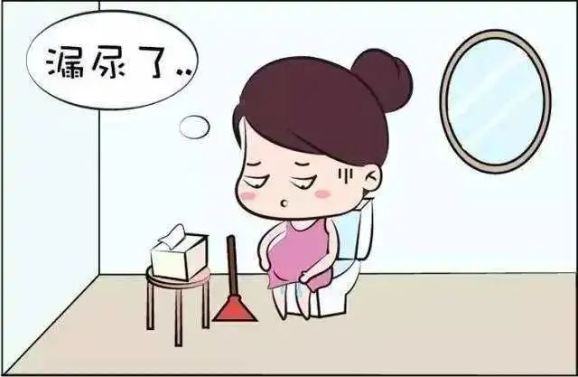 微信图片_20200529113743.jpg