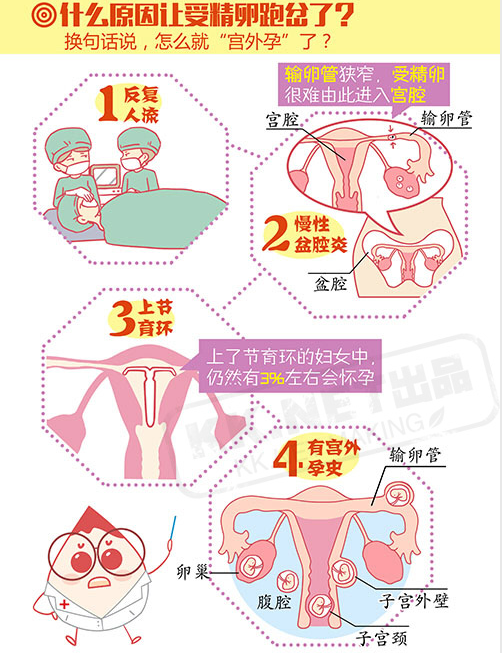 微信图片_20200529114921.png