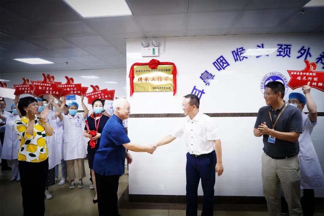 微信图片_20200529115348.jpg