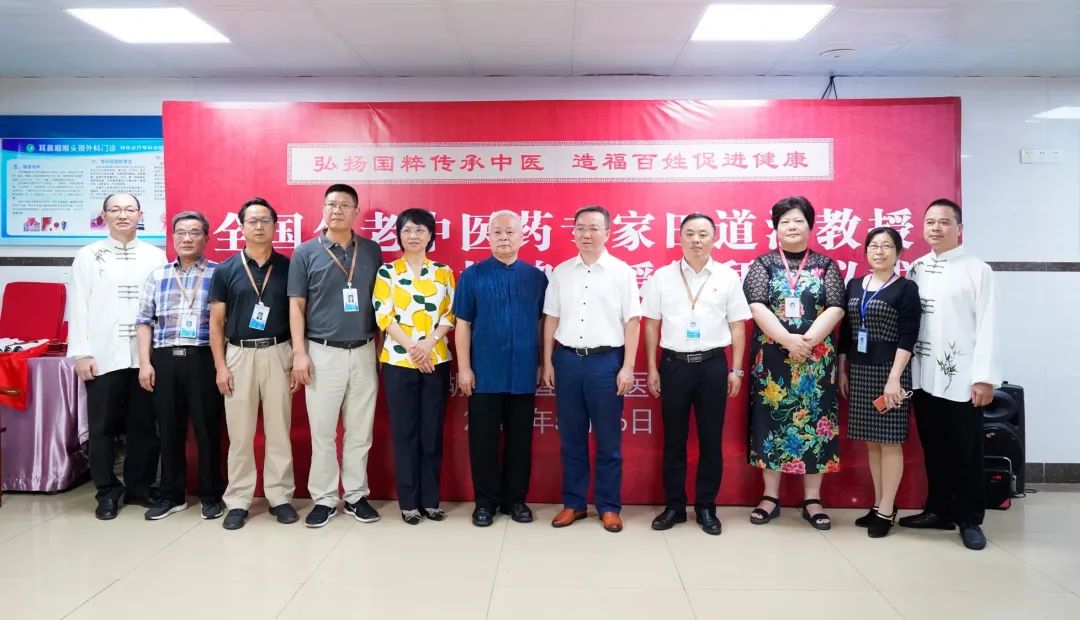 微信图片_20200529115414.jpg